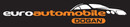 Logo Autoland Dogan